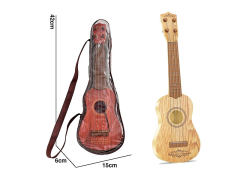 Guitar(2C) toys