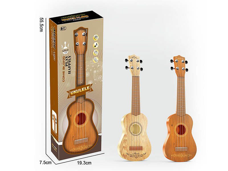 Guitar(2C) toys