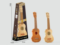 Guitar(2C) toys