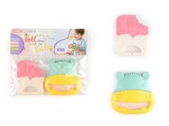 Tooth Glue(2PCS) toys