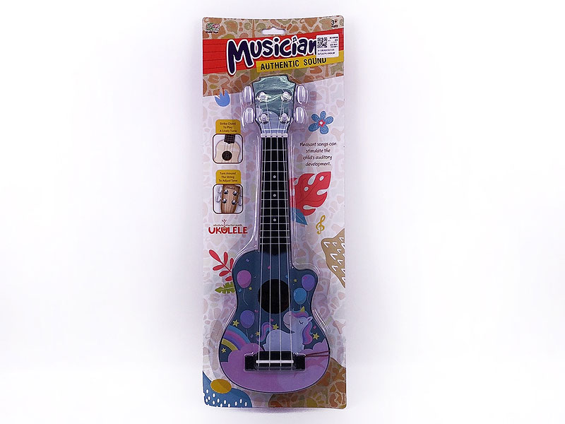 16inch Ukulele toys