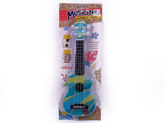 16inch Ukulele