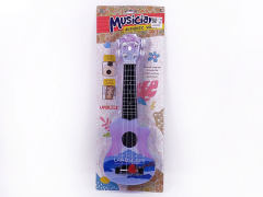 16inch Ukulele toys