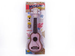 17inch Ukulele toys