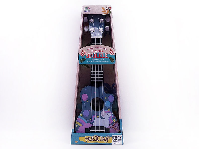 16inch Ukulele toys