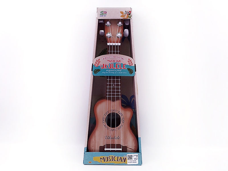 16inch Ukulele toys