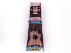 16inch Ukulele toys