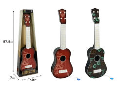 Guitar(2C) toys