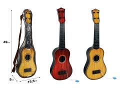 Guitar(2C) toys