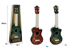 Guitar(2C) toys