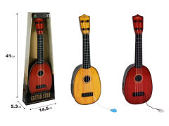 Guitar(2C) toys