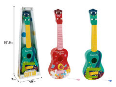 Guitar(2C) toys