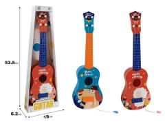 Guitar(2C) toys