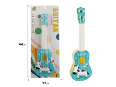 Guitar toys