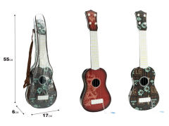 Guitar(2S2C) toys