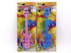 Guitar(2C) toys