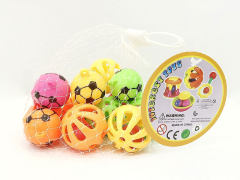 Rock Ball(4C) toys