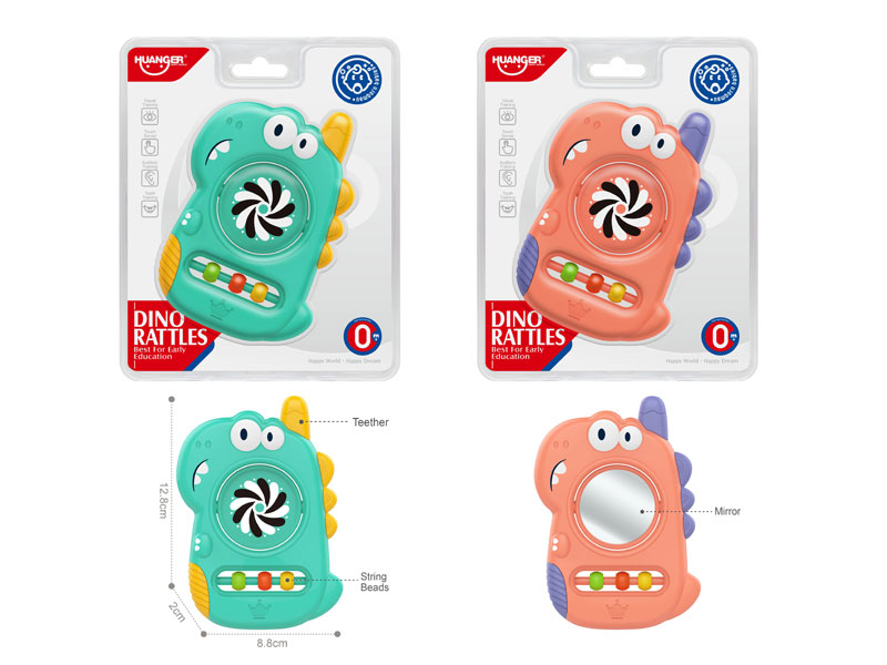 Ringing Phone(2C) toys