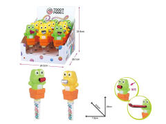 Funny Toys(12in1) toys