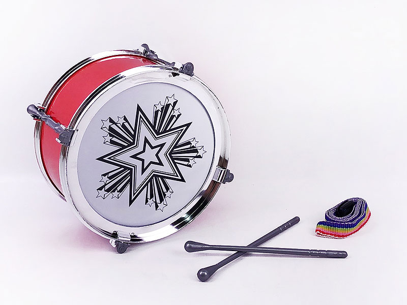 Jazz Drum Set toys