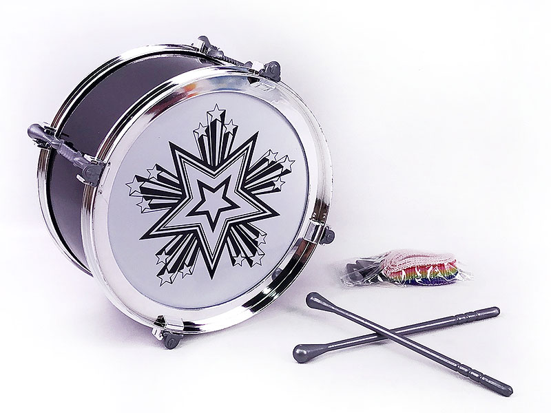 Jazz Drum Set toys