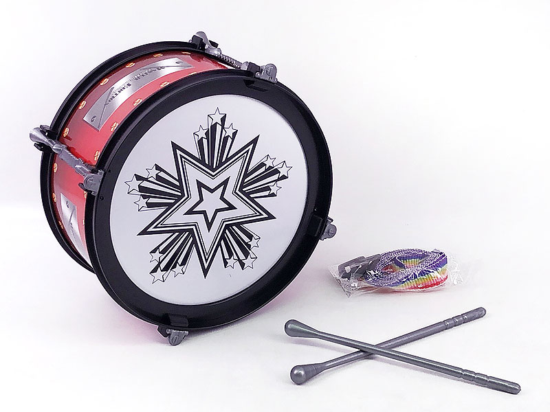 Jazz Drum Set toys