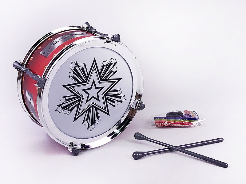 Jazz Drum Set toys