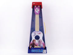 17inch Guitar toys