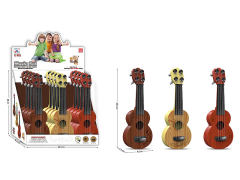 Guitar(12in1) toys