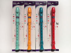 Flute(4C) toys