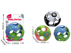 Baby Ball(3C) toys