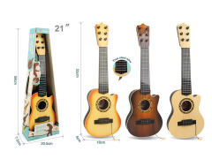 21inch Guitar(3C) toys