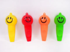 Whistle(4in1)) toys