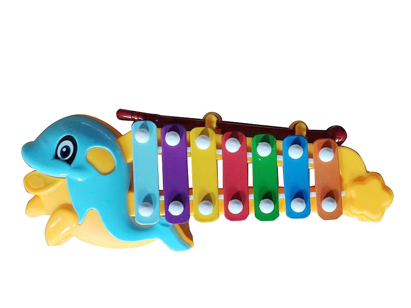 Xylophone toys