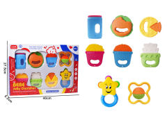 Tooth Glue(8in1) toys