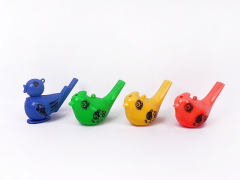 Whistle(4C) toys