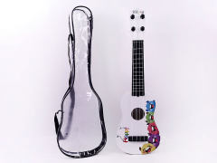 17inch Ukulele toys