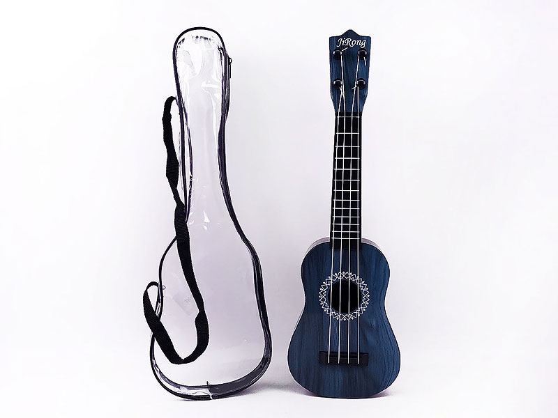 17inch Ukulele toys