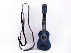 17inch Ukulele toys