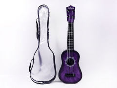 17inch Ukulele toys