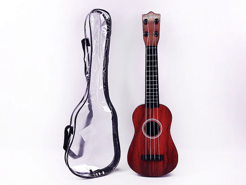 17inch Ukulele toys