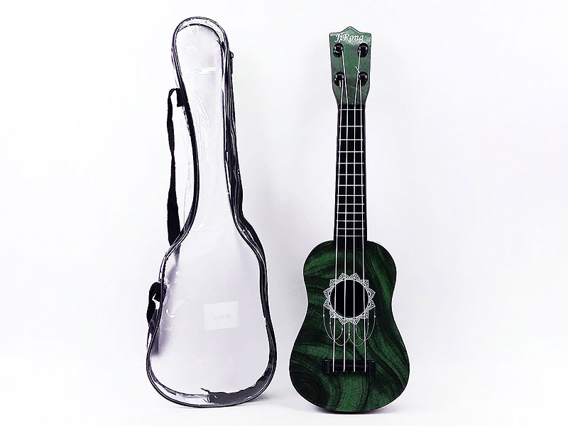 17inch Ukulele toys