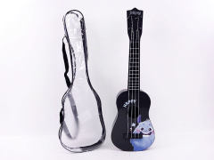 17inch Ukulele toys