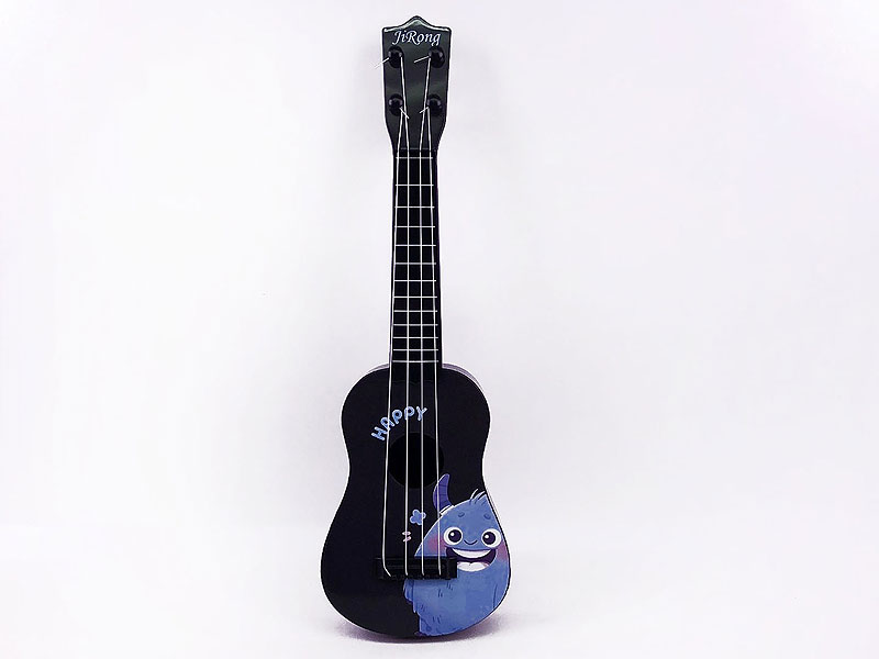 17inch Ukulele toys