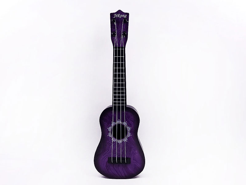 17inch Ukulele toys