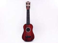 17inch Ukulele toys