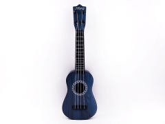 17inch Ukulele toys