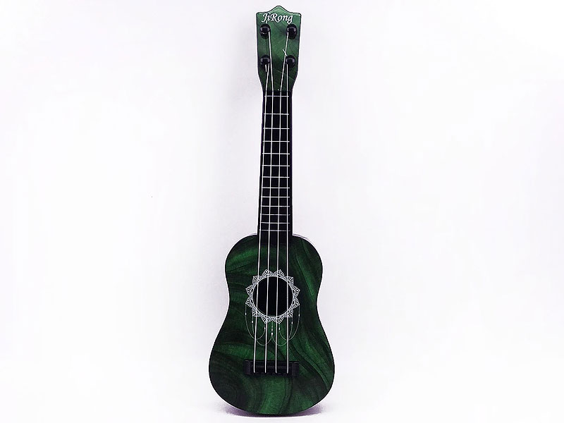 17inch Ukulele toys