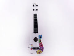 17inch Ukulele toys