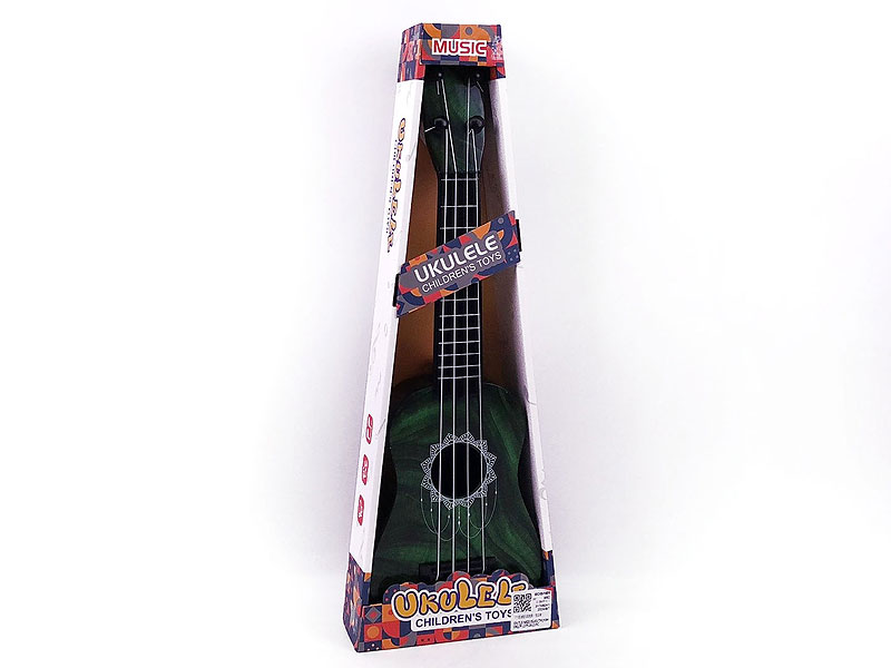 17inch Ukulele toys